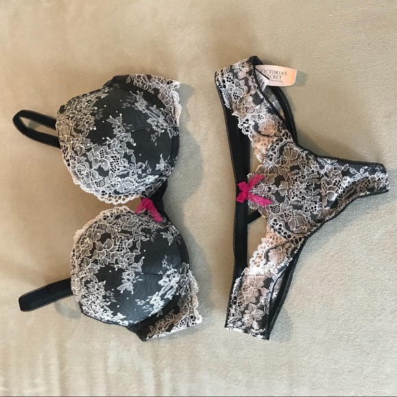 Victoria's Secret Other - VS lingerie